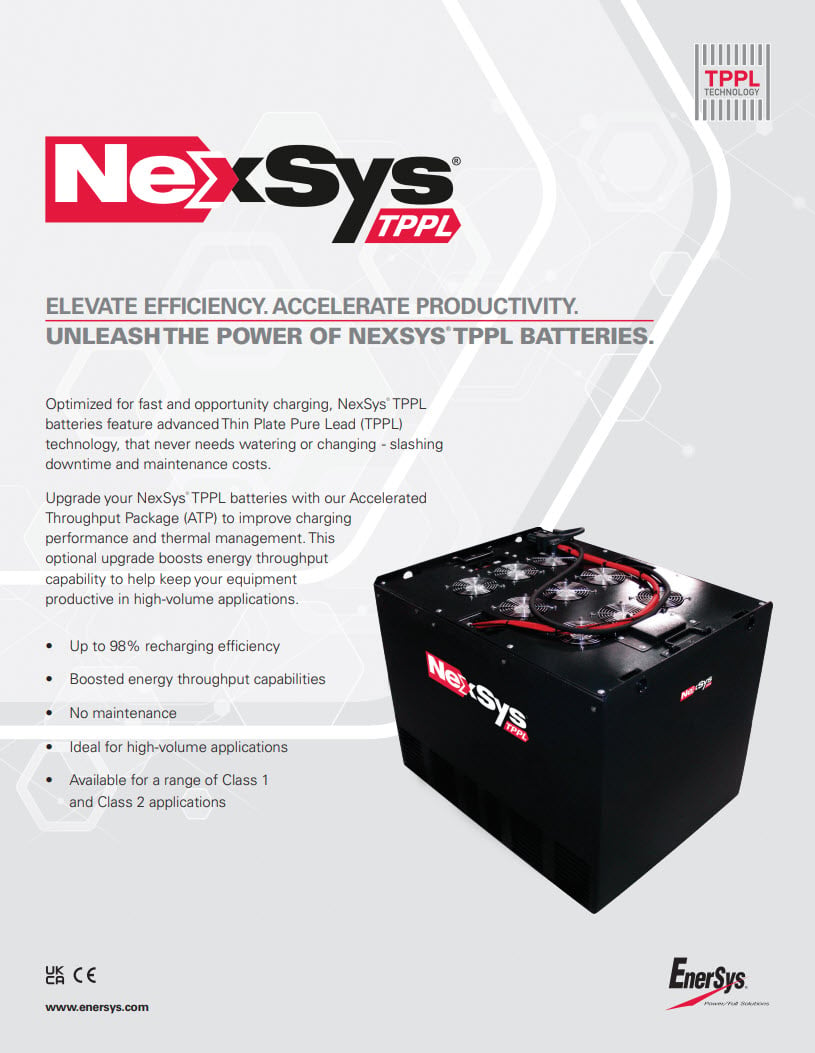 emea-en-fly-nex-tppl-atp-0224.jpg