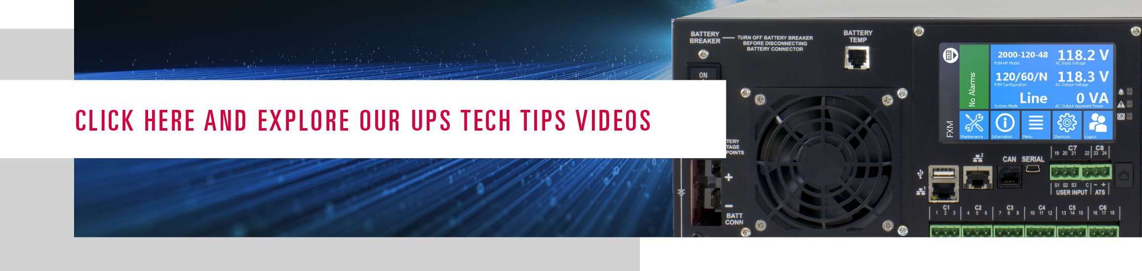 UPS-Techtips-banner-3.png