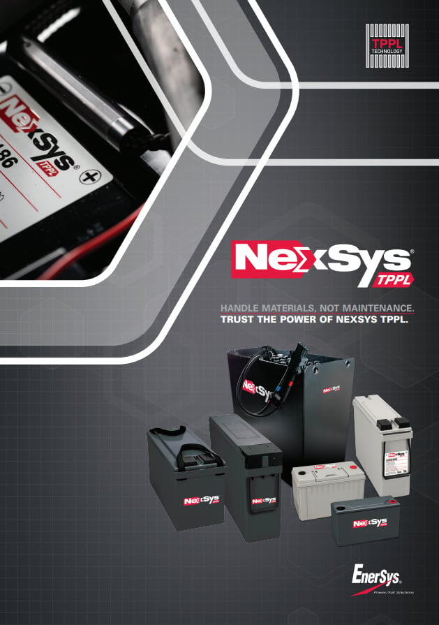 NexSys® TPPL Batteries Product Guide.jpg